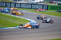 D2006INDYCARIMS01038LAA