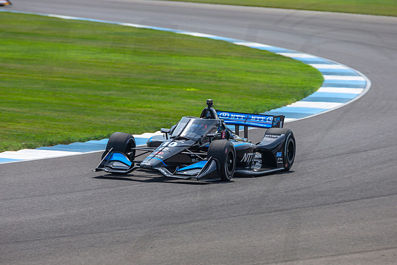 D2006INDYCARIMS01018LAA