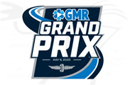 GMR_GP_Long
