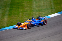 D2006INDYCARIMS01040LAA