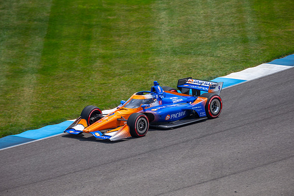 D2006INDYCARIMS01040LAA