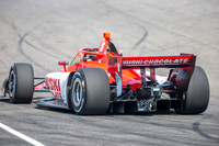 D2006INDYCARIMS01028LAA