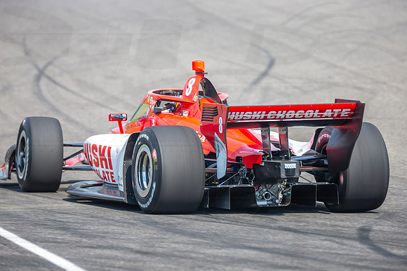 D2006INDYCARIMS01028LAA