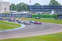 D2006INDYCARIMS01033LAA