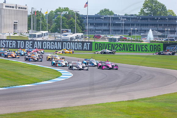 D2006INDYCARIMS01033LAA