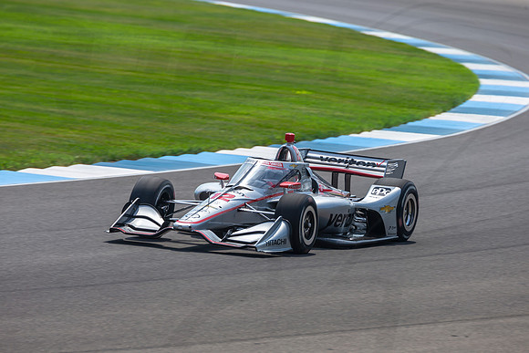 D2006INDYCARIMS01015LAA