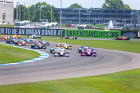 D2006INDYCARIMS01034LAA