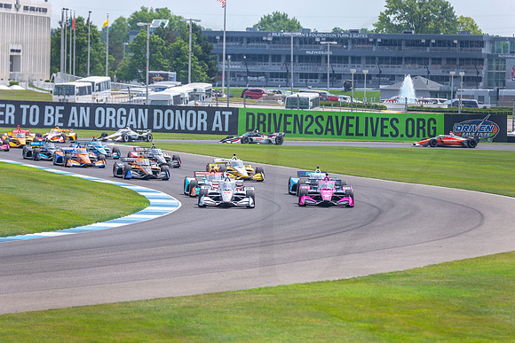 D2006INDYCARIMS01034LAA