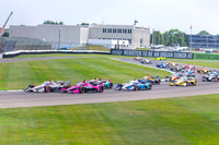 D2006INDYCARIMS01036LAA