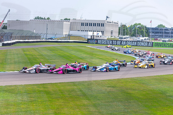 D2006INDYCARIMS01036LAA