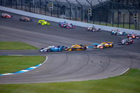D2006INDYCARIMS01041LAA