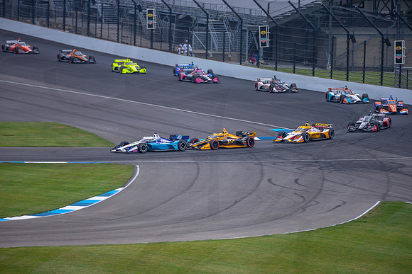 D2006INDYCARIMS01041LAA