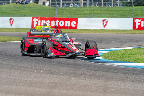 D2006INDYCARIMS00873WGA