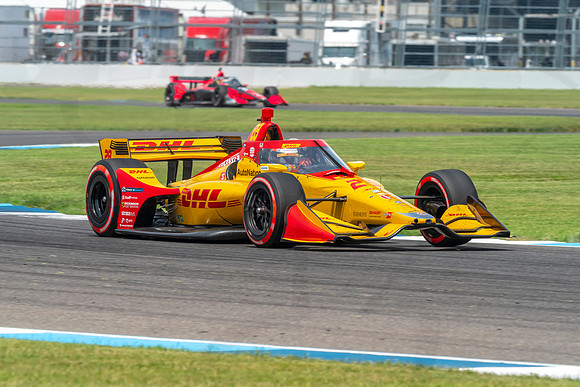 D2006INDYCARIMS00842WGA
