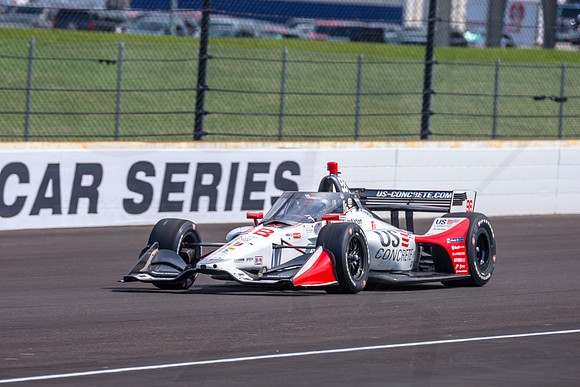 D2006INDYCARIMS01026LAA