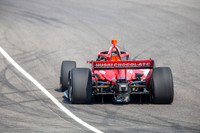 D2006INDYCARIMS01029LAA