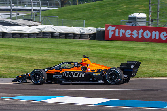 D2006INDYCARIMS01024LAA