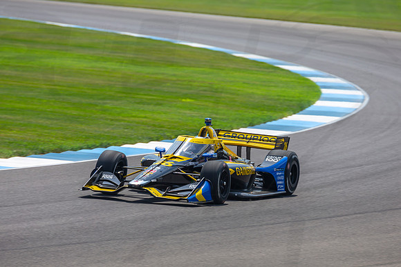 D2006INDYCARIMS01022LAA