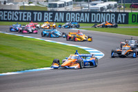 D2006INDYCARIMS01037LAA