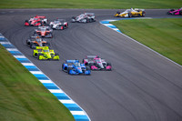 D2006INDYCARIMS01044LAA