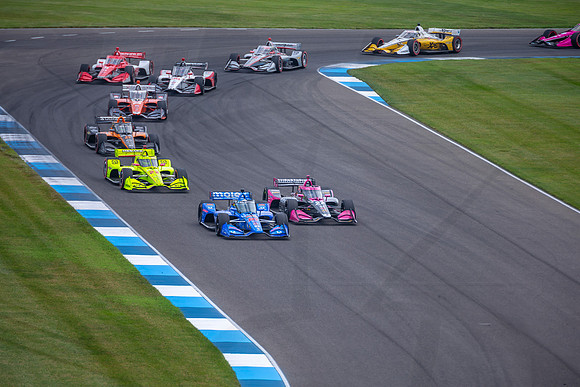 D2006INDYCARIMS01044LAA
