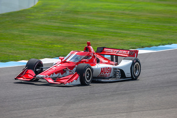 D2006INDYCARIMS01023LAA