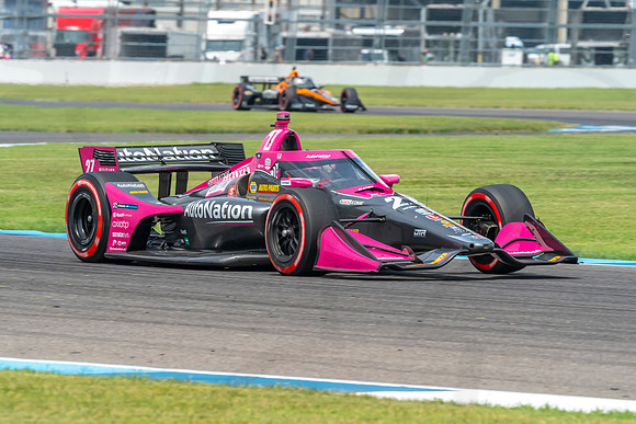 D2006INDYCARIMS00854WGA