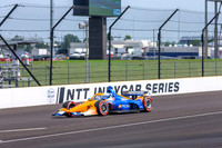 D2006INDYCARIMS01031LAA