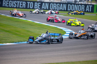 D2006INDYCARIMS01039LAA
