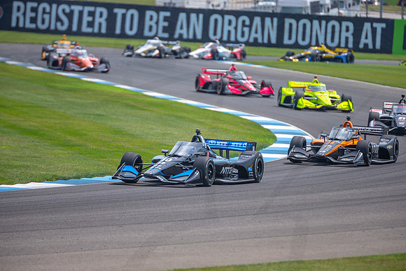 D2006INDYCARIMS01039LAA