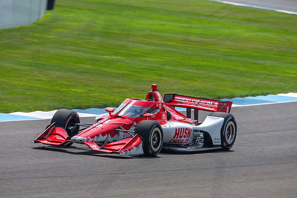 D2006INDYCARIMS01020LAA