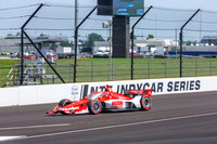 D2006INDYCARIMS01030LAA