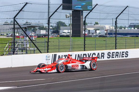D2006INDYCARIMS01030LAA