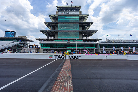 D2006INDYCARIMS01045LAA
