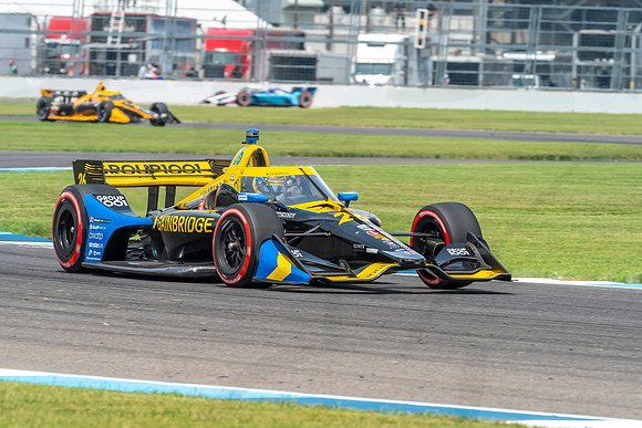 D2006INDYCARIMS00856WGA