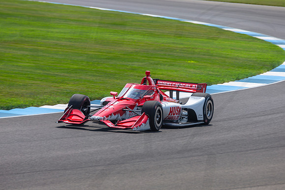 D2006INDYCARIMS01017LAA