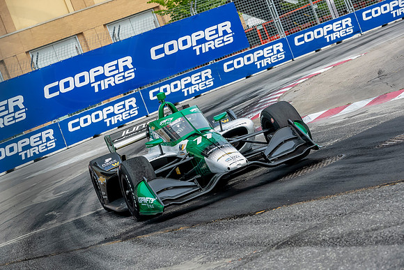 D2207_INDYTO_09552_BKC