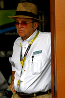 Jack Roush