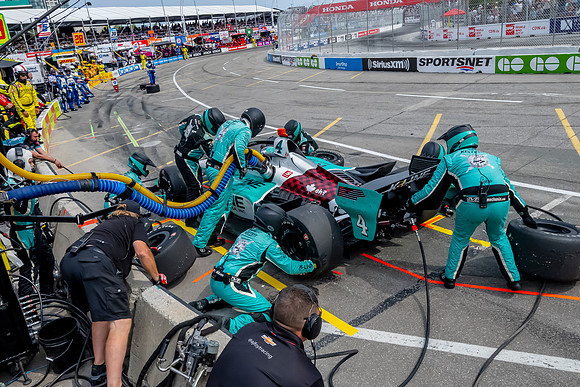 D2207_INDYTO_09427_WGA