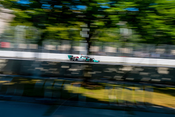 D2207_INDYTO_08731_WGA