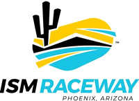 Phoenix Testing