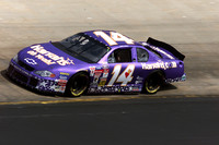 Larry Foyt