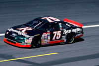 APS1997-R3-E139