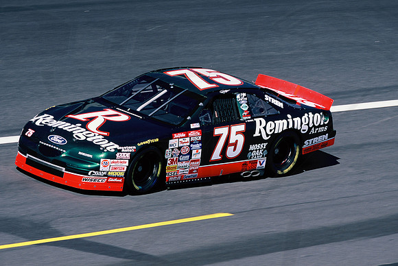 APS1997-R3-E139