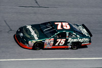 APS1997-R3-E137
