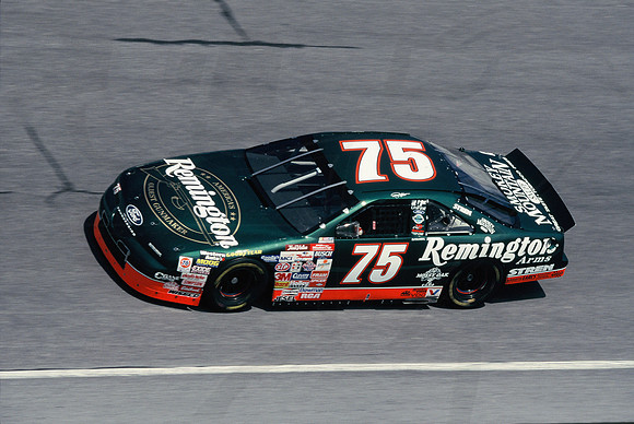 APS1997-R3-E137