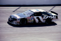 1994AS-R4-E073