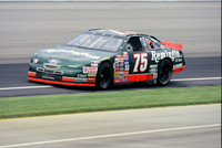 APS1997R3-E141