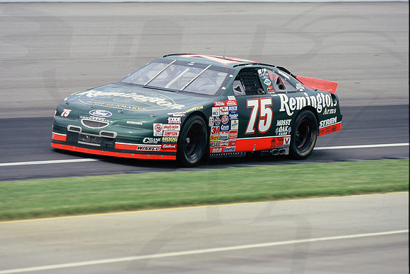APS1997R3-E141