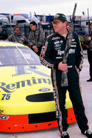 APS1997-R3-E147